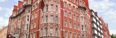 Radisson BLU Edwardian Kenilworth Hotel