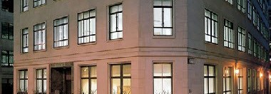 Corpnex 10 Fenchurch Avenue