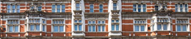 Mercure Leicester The Grand Hotel
