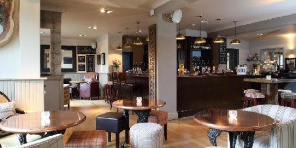 FINE INTERIOR DESIGN