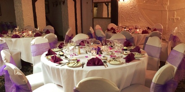 FUNCTION SUITE