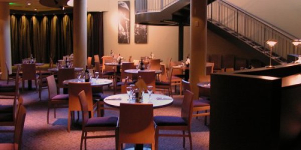FUTURE INN BRISTOL EVENTS AND CONFERENCE