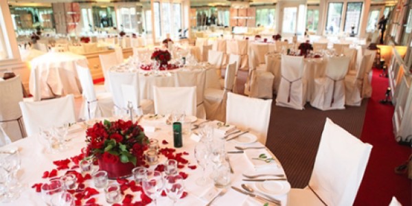 Function Area