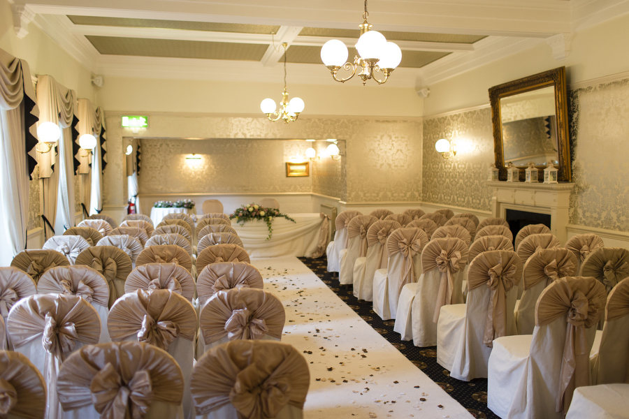 Lancashire and North West Wedding Photographers | www.ashtonphotography.co.uk