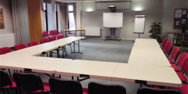 Meeting