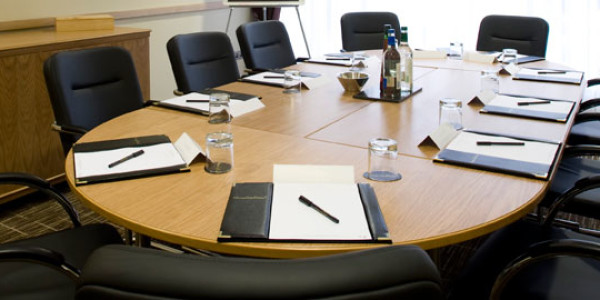 NORWOOD FUNCTION ROOM