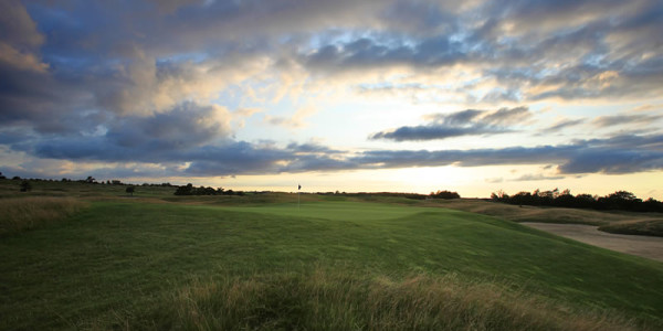 OXFORDSHIRE GREAT NATURE