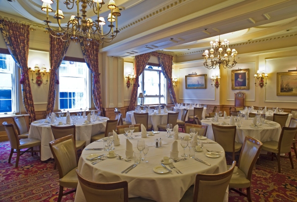Party Venue