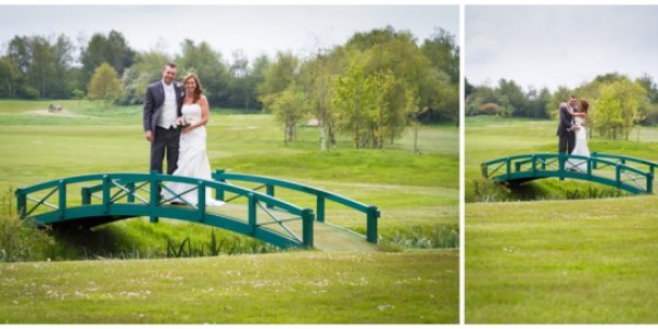 THORNBURY WEDDING CEREMONY VENUE