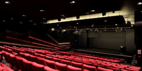 Theatre