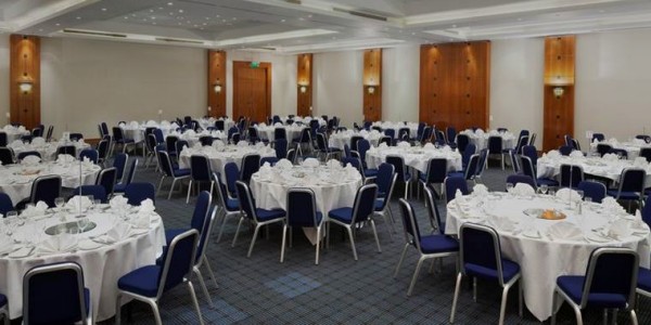 banquet
