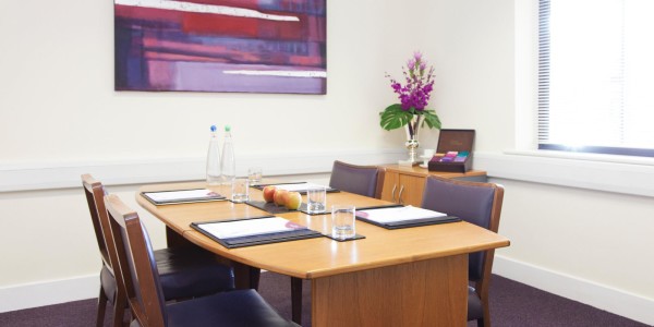 Boardroom