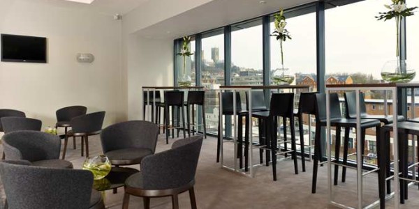 Viewing Gallery