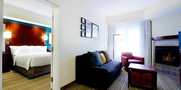 “VFMLID=52465960”