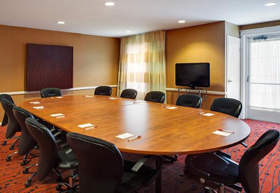 Boardroom