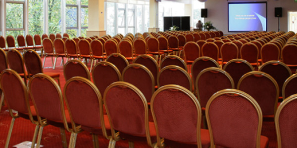 Conferences and Meeting Venue
