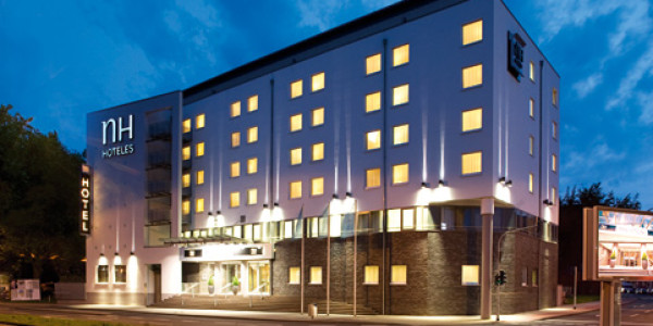 F_NH_koelncity_06