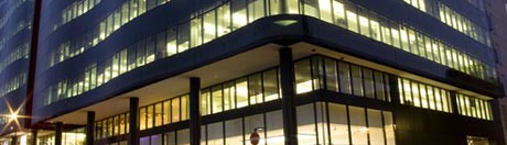 Kings Place
