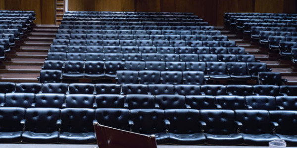 Purcell Room
