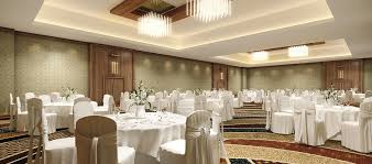 Reception Area