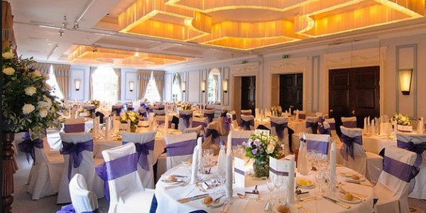 Wedding Event