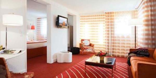 “VFMLID=60220595”