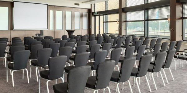 Conference Hall