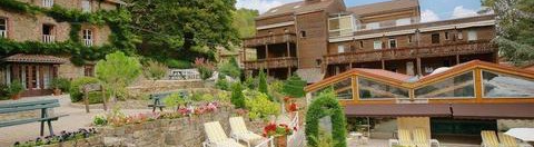 Best Western La Gentilhommiere