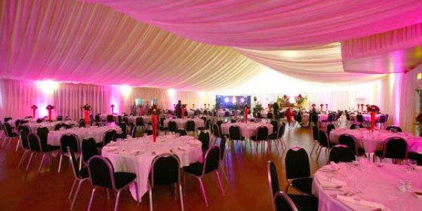 Banquet