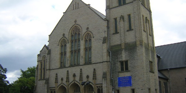 exterior 1