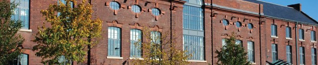 Hotel Du Vin Newcastle