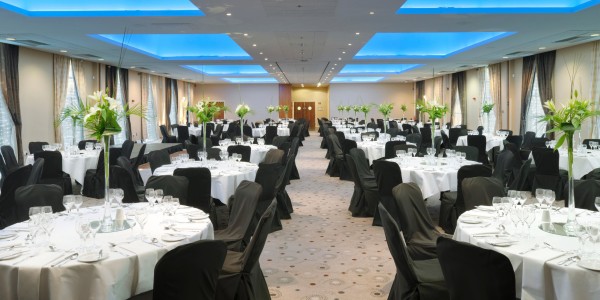 Banquet
