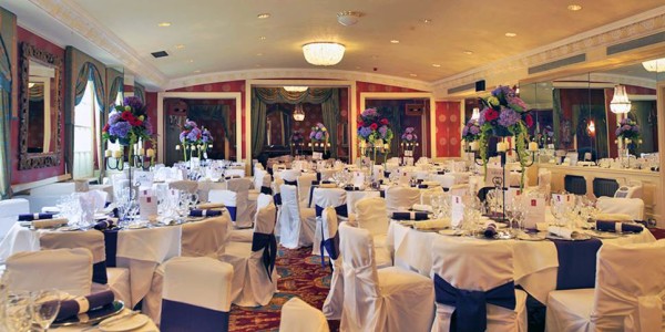 Banquet