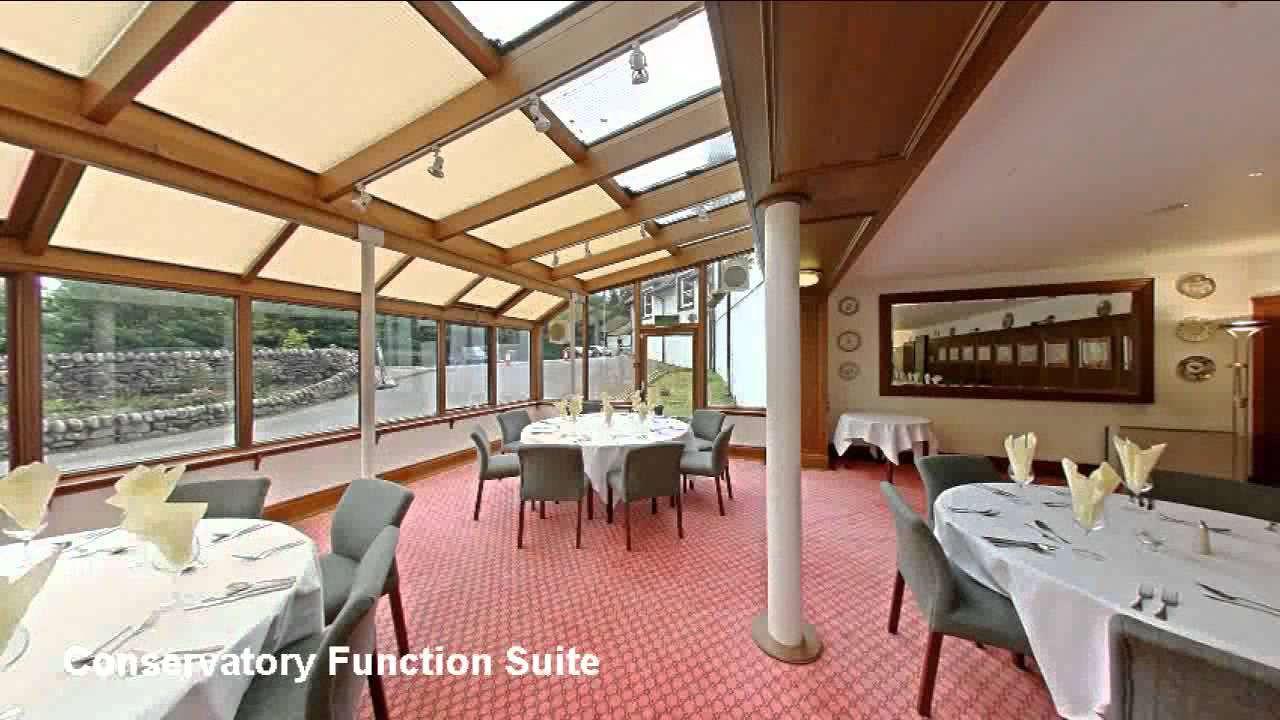 Function Suite