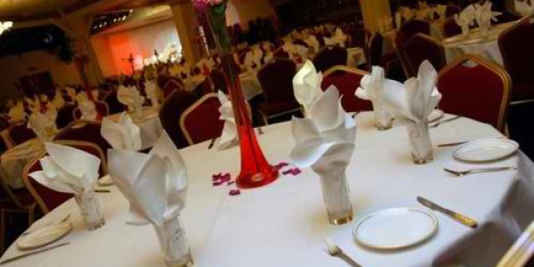 Banquet