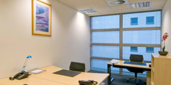 Office Space