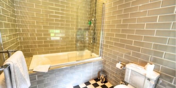 Room Amenities