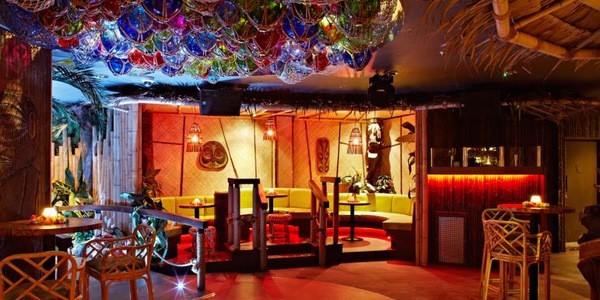 Bar 2