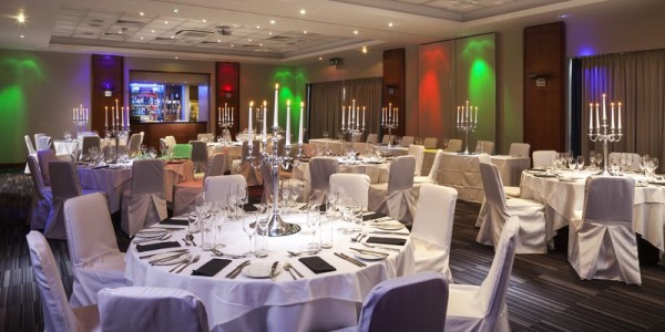 Banquet