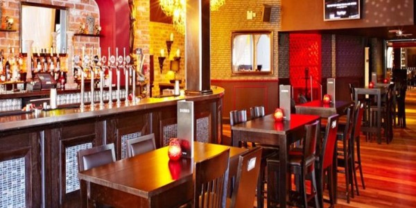 Bar 3