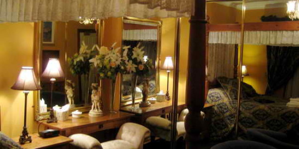 Lodge