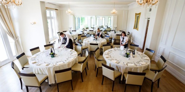 Event Room