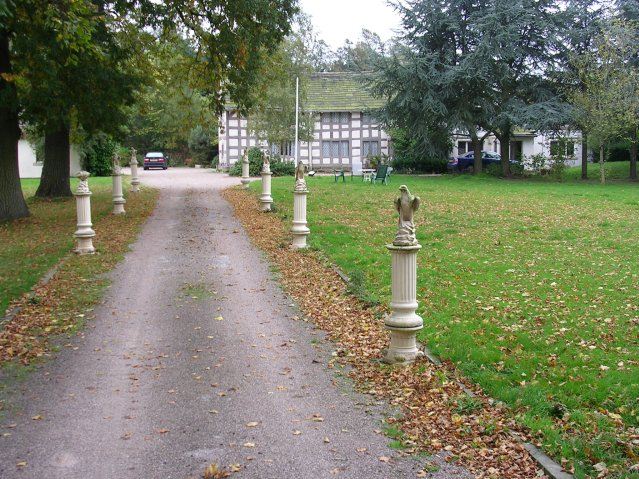 Exterior2