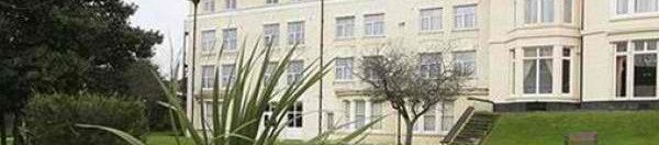 Devonshire Place Conference and Banqueting Centre