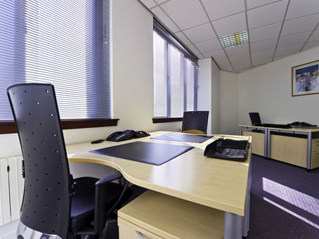Offices