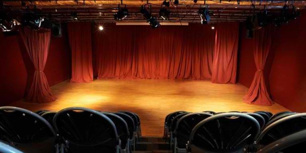 Theater