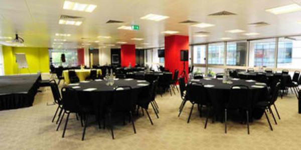Banquet
