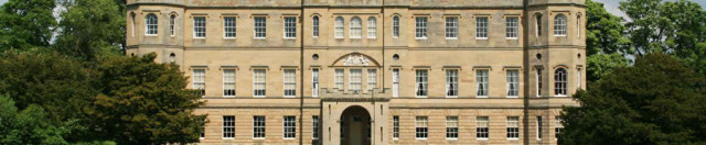 Wedderburn Castle Duns Scotland