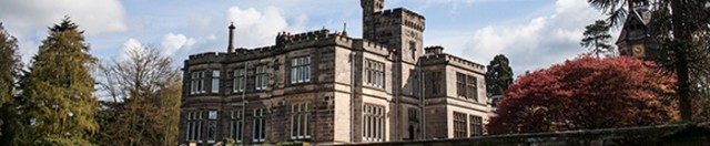 Hampton Manor