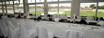 Edgbaston Cricket Ground